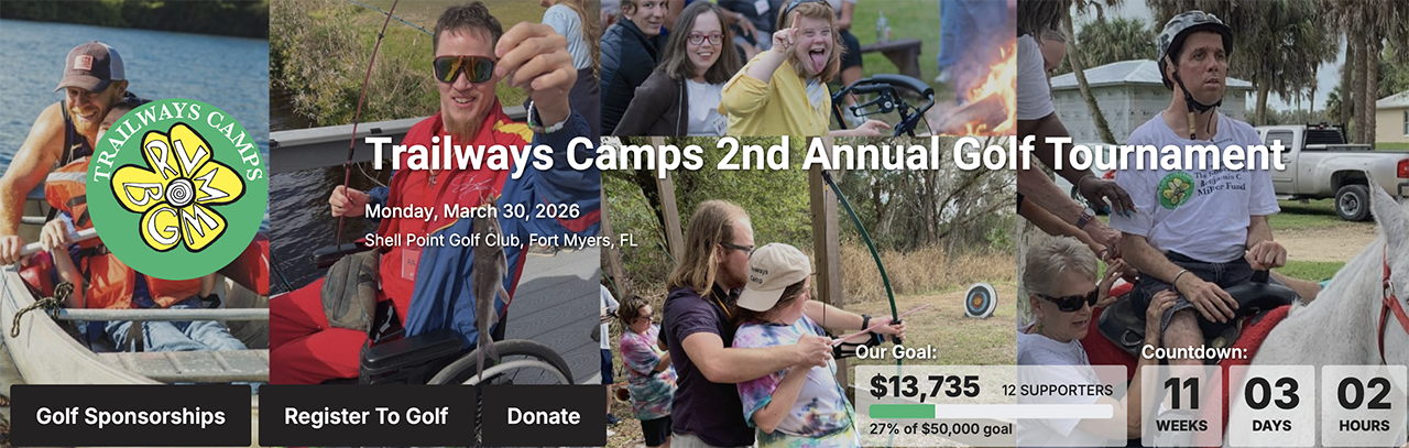 Screenshot 2026 01 08 at 8.52.41 PM